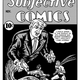 Illustration for article titled Come Talk to the Comics Artist Who’s Turning iTunes Legalese into a Graphic Novel and Satirizing Donald Trump